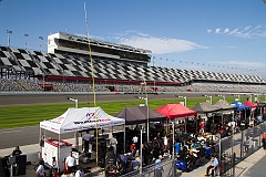 Roar Before the 24-2013-IMG_3752